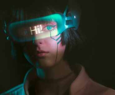 [Photographer] Sasha by tsuna.mi_cosplay