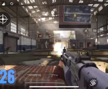 why did they remodel this shotgun?