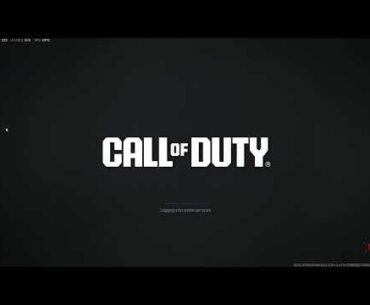 New Windows update may perm ban your activision account