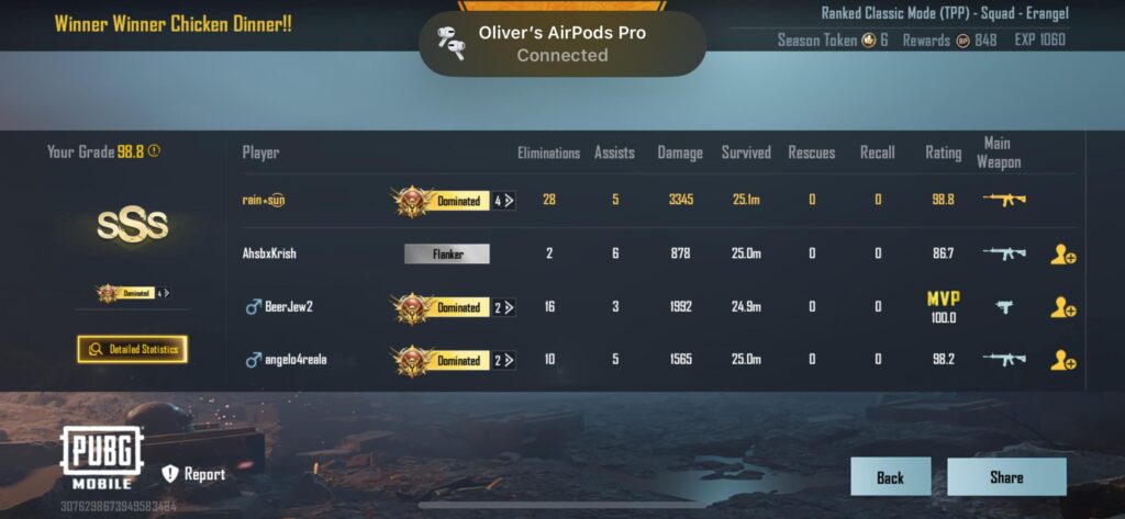 How???