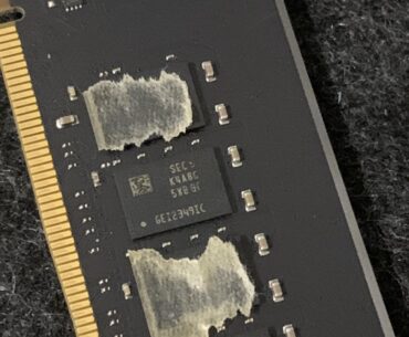samsung b die or c die ?