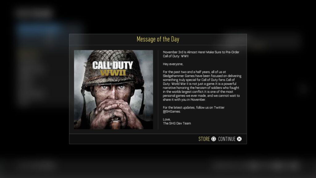 Can’t wait guys 🔥