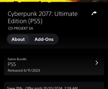 Is this good price for game+dlc ?