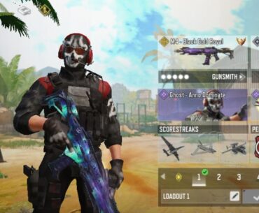Which skin would you pick