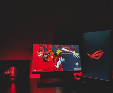 Should I change or add anything?