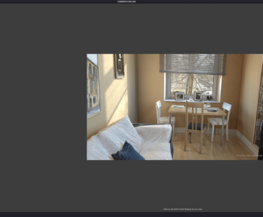 7800X3D 19k R23 score