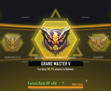 I will definitly lose the next game.