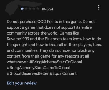 I Stand on Business and What is Right. We Deserve Better and my Word is Bond. GL🌐BAL will be heard!