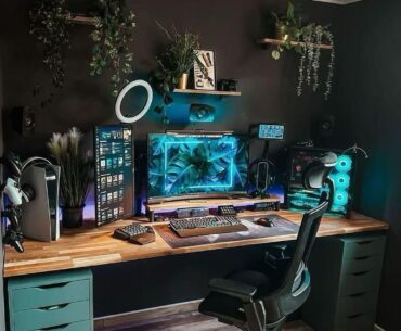 Looking cozy 😍