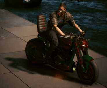 Really wish there was a way to make the rides we grab permanent