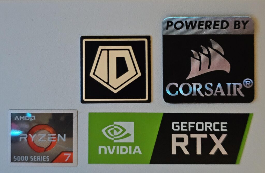 How much is my FPS increase?