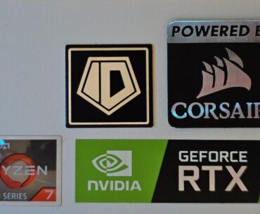 How much is my FPS increase?