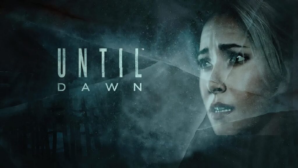 Until Dawn PC Remake Has a Broken Ray Tracing Experience, AMD FSR 3 Doesn't Work At All