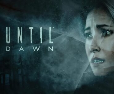 Until Dawn PC Remake Has a Broken Ray Tracing Experience, AMD FSR 3 Doesn't Work At All