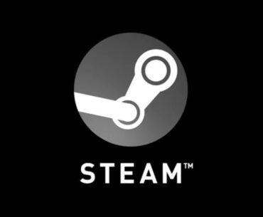 Steam Updates Policy With Clear Warning That Buying Digital Games Only Provides A License