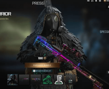 Since I can't post this on Mobile Cod,what do you do with your stash of CP?