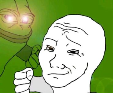 Guys I was thinking about asking for 4chan help to fight against Activision not adding the new zombie mode to global