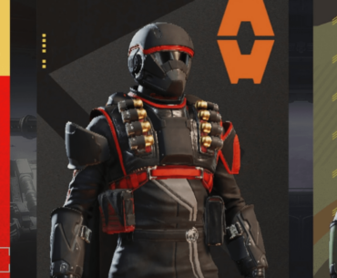 (Helldivers 2) y'all aren't gonna believe who was spreading democracy with me