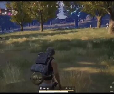 6 Man Teaming