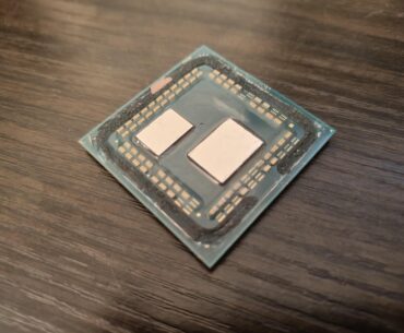 After 5 years of 4.6ghz on air, I pulled the trigger and did a delid with LM on my R5 3600. Bout to throw it on 480 worth of rads and see how far she goes.