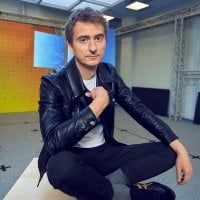 The CEO Michał Nowakowski denies false rumors about the situation in the company