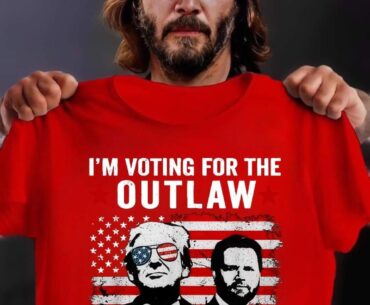 They did it, these corpo scum used Johnny's engram for for their political propaganda