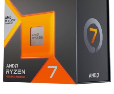 Is this too good to be true?