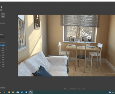 Broke 160000 on my Ryzen 7 5700x in CB R23