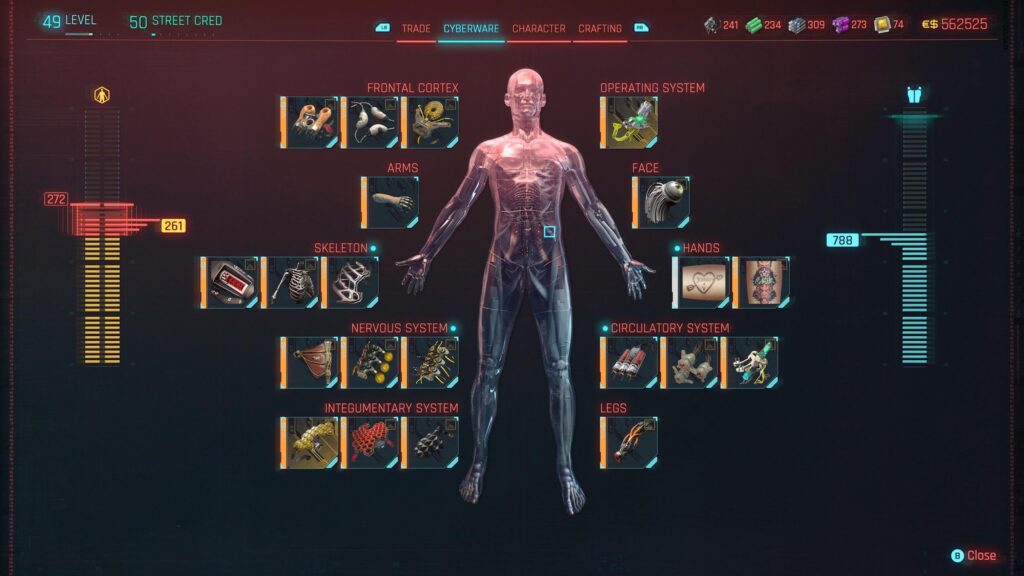 this is my first play through and i have NO CLUE what i’m doing (need help pls)