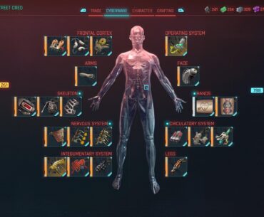 this is my first play through and i have NO CLUE what i’m doing (need help pls)