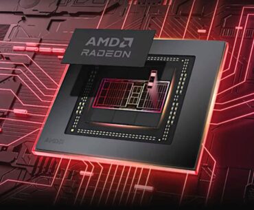 AMD reportedly delays RDNA 4 due to RDNA 3 oversupply - OC3D