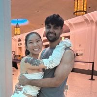 [Chet] With recent news I'm going to be exploring my options in CS2, if any teams are interested next year after the major DMs are open