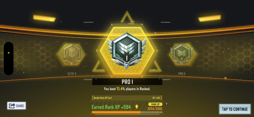 To the guy who asked if his 200 points were too much..