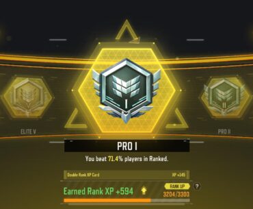 To the guy who asked if his 200 points were too much..