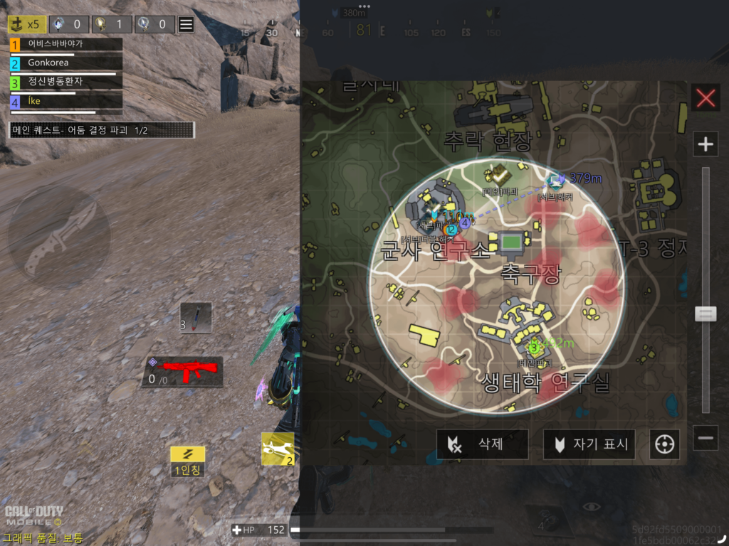 Tldr: new mode is just running around the map for 10 minutes doing errands. Undead siege but worse since there are NO VEHICLES. Skins are beautiful though, since they go really well with existing blueprints.