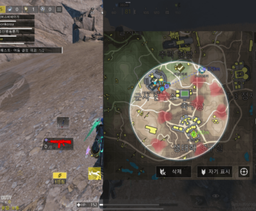 Tldr: new mode is just running around the map for 10 minutes doing errands. Undead siege but worse since there are NO VEHICLES. Skins are beautiful though, since they go really well with existing blueprints.