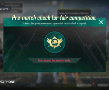 Wth