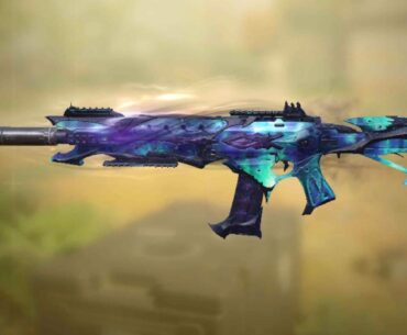 NGL this looks fire