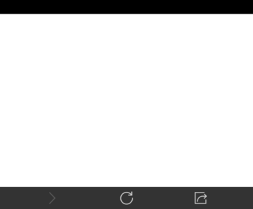 Anyone know how to fix vow for vice event its just white screen everytime I click on it