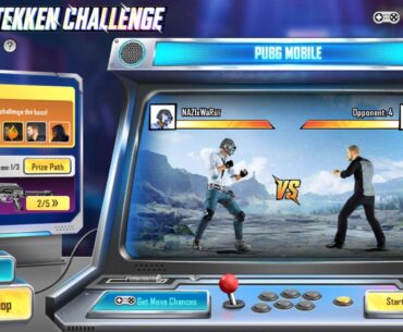 Is defend and dodge a best option for this