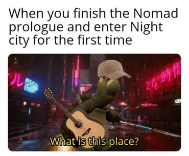 heheh
