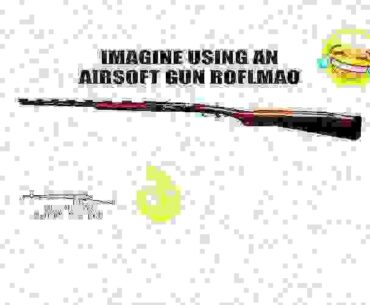 M14 gang, rise up
