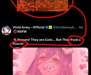 RIP knuckle cracking animation