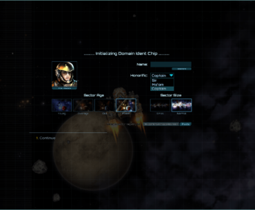 Starfield got it wrong, I prefer the true gender neutral
