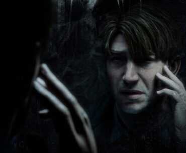 The first Silent Hill 2 and Metaphor: ReFantazio reviews have been published