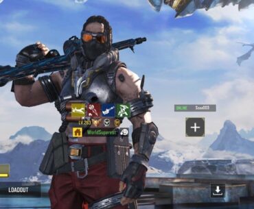 THE GRIND IS ON!!