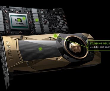 Titan V was 3k in 2017 which is almost 4k in 2024 dollars.