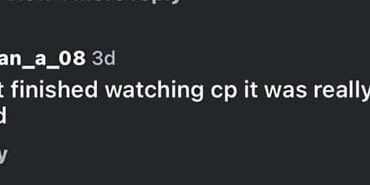 💀