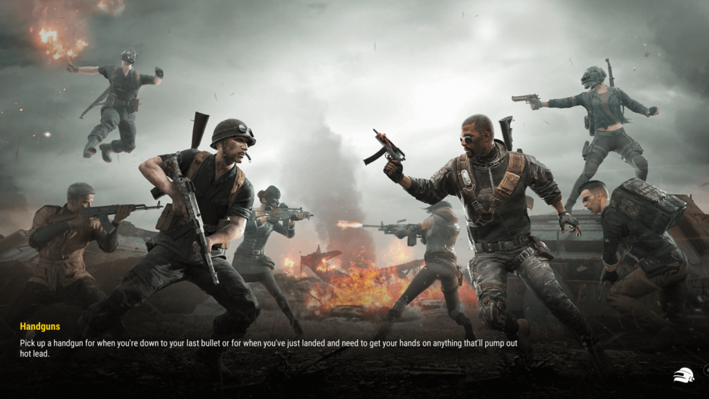 Does anyone else think it would be nice if they updated the artwork with every update?