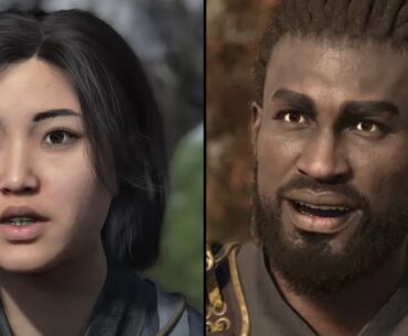 Ubisoft Monetization Director Says Fan Celebrations Around Ubisoft Recent Troubles Are "Revolting", Claims Any Industry Peer Doing The Same Is A "Non-Human Being"